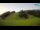 Webcam in Kranjska Gora, 0.6 mi away