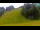Webcam in Kranjska Gora, 4.3 km