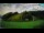 Webcam in Kranjska Gora, 1.7 mi away