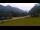 Webcam in Kranjska Gora, 4.3 km