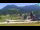 Webcam in Kranjska Gora, 4.7 km