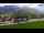 Webcam in Kranjska Gora, 1.7 mi away