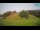 Webcam in Kranjska Gora, 2.7 km