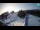 Webcam in Kranjska Gora, 11.8 km entfernt