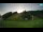 Webcam in Kranjska Gora, 1.8 mi away