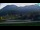 Webcam in Kranjska Gora, 2 km