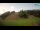 Webcam in Kranjska Gora, 1.8 mi away