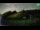 Webcam in Kranjska Gora, 5.3 mi away