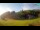Webcam in Kranjska Gora, 1.1 mi away