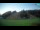 Webcam in Kranjska Gora, 2.7 km entfernt