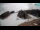 Webcam in Kranjska Gora, 2.7 km entfernt
