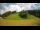 Webcam in Kranjska Gora, 1 mi away