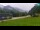 Webcam in Kranjska Gora, 1.1 km entfernt