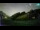 Webcam in Kranjska Gora, 0.7 km entfernt