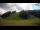 Webcam in Kranjska Gora, 1.9 km entfernt