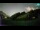 Webcam in Kranjska Gora, 1.8 mi away
