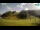 Webcam in Kranjska Gora, 4.3 km entfernt
