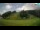 Webcam in Kranjska Gora, 0.9 km entfernt