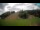 Webcam in Kranjska Gora, 4.7 km entfernt