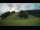 Webcam in Kranjska Gora, 2 km