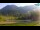 Webcam in Kranjska Gora, 2.7 km