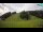 Webcam in Kranjska Gora, 1.8 mi away