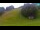 Webcam in Kranjska Gora, 1.8 mi away
