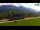 Webcam in Kranjska Gora, 2.7 km
