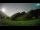 Webcam in Kranjska Gora, 0.4 mi away