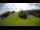 Webcam in Kranjska Gora, 0.3 mi away