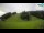 Webcam in Kranjska Gora, 0.7 mi away