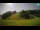 Webcam in Kranjska Gora, 2.7 km entfernt