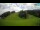 Webcam in Kranjska Gora, 1 mi away