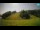 Webcam in Kranjska Gora, 1 mi away