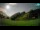 Webcam in Kranjska Gora, 0.5 mi away