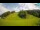 Webcam in Kranjska Gora, 0.7 km