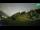 Webcam in Kranjska Gora, 0.9 km entfernt