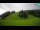 Webcam in Kranjska Gora, 1.9 km entfernt