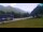 Webcam in Kranjska Gora, 1.1 km