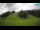 Webcam in Kranjska Gora, 1.9 km