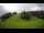 Webcam in Kranjska Gora, 1.9 km