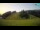 Webcam in Kranjska Gora, 2.7 km