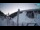 Webcam in Kranjska Gora, 1.7 km