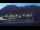 Webcam in Kranjska Gora, 0.9 km