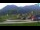 Webcam in Kranjska Gora, 2.7 km
