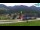 Webcam in Kranjska Gora, 0.8 mi away