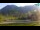 Webcam in Kranjska Gora, 1.1 km