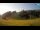 Webcam in Kranjska Gora, 1.7 km