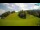 Webcam in Kranjska Gora, 2 km