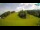 Webcam in Kranjska Gora, 1.7 km